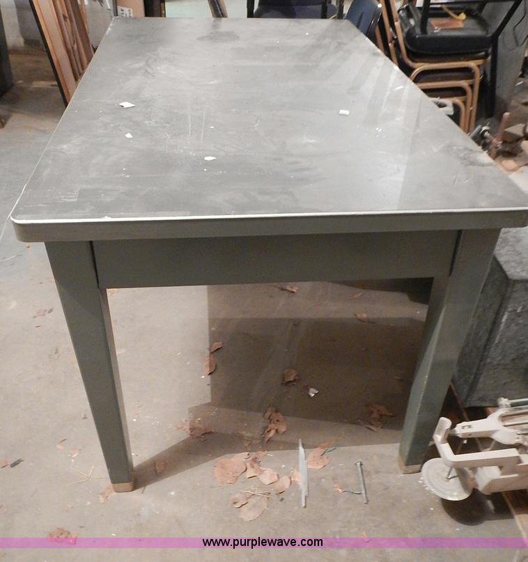 image for item AM9467 Assorted furniture