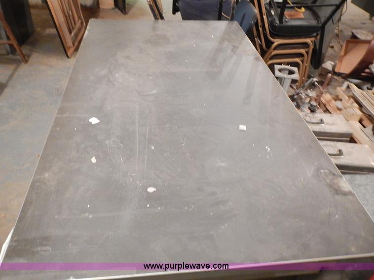 image for item AM9467 Assorted furniture