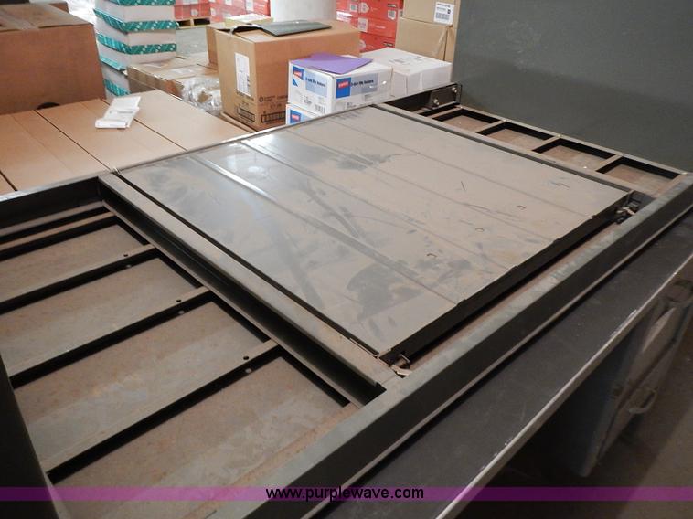 image for item AM9467 Assorted furniture