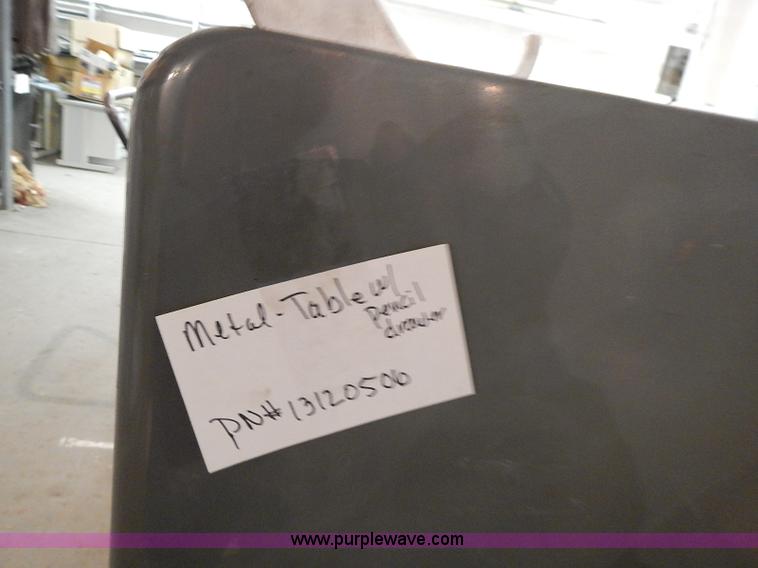 image for item AM9467 Assorted furniture