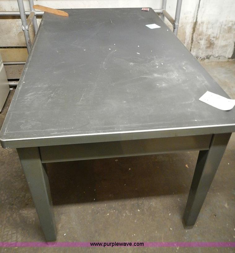 image for item AM9467 Assorted furniture