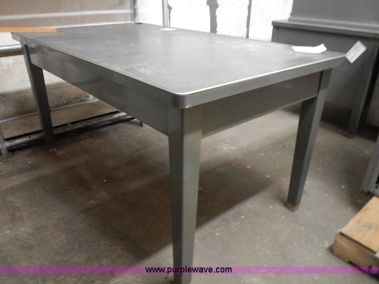 image for item AM9467 Assorted furniture