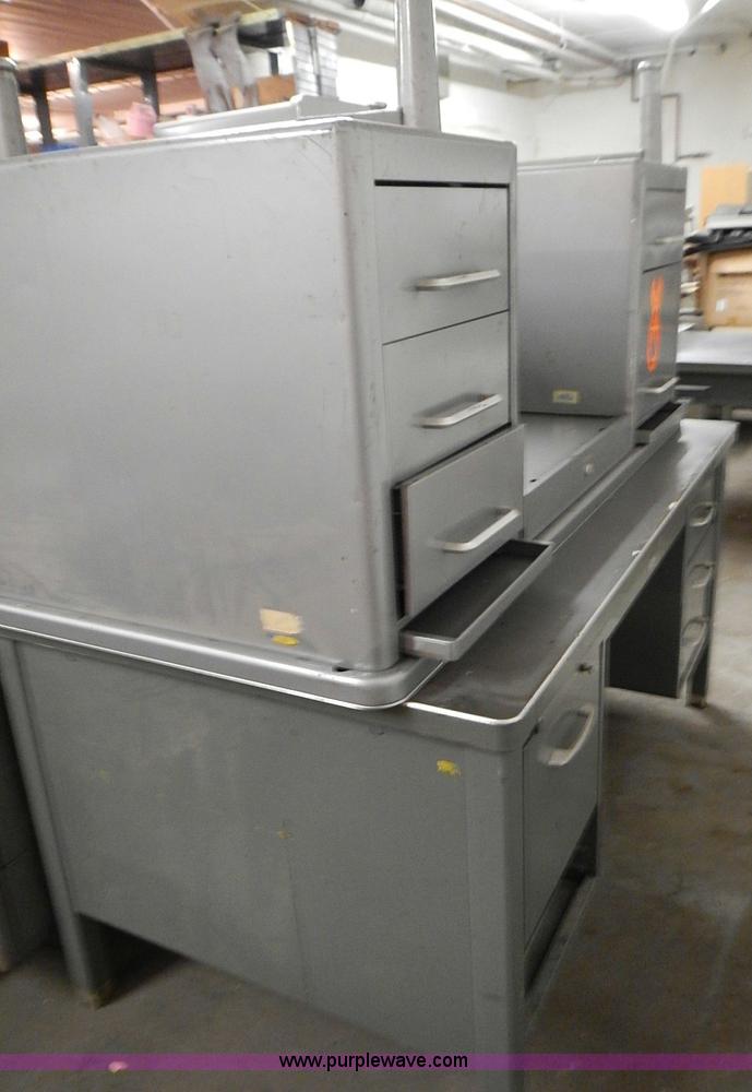 image for item AM9467 Assorted furniture