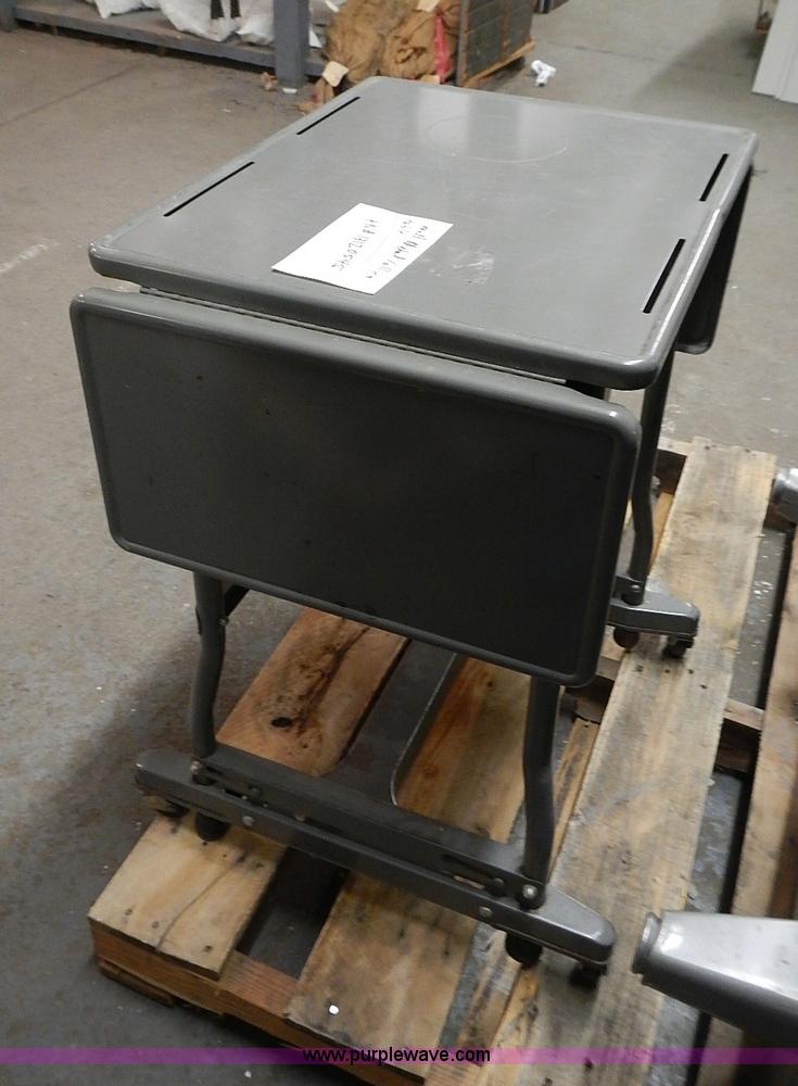 image for item AM9467 Assorted furniture