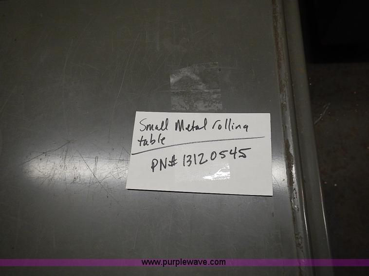 image for item AM9467 Assorted furniture