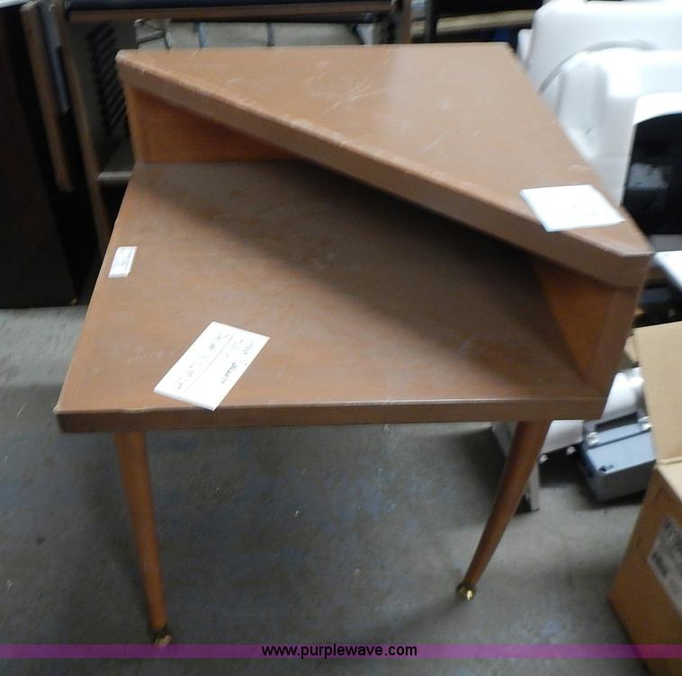 image for item AM9467 Assorted furniture