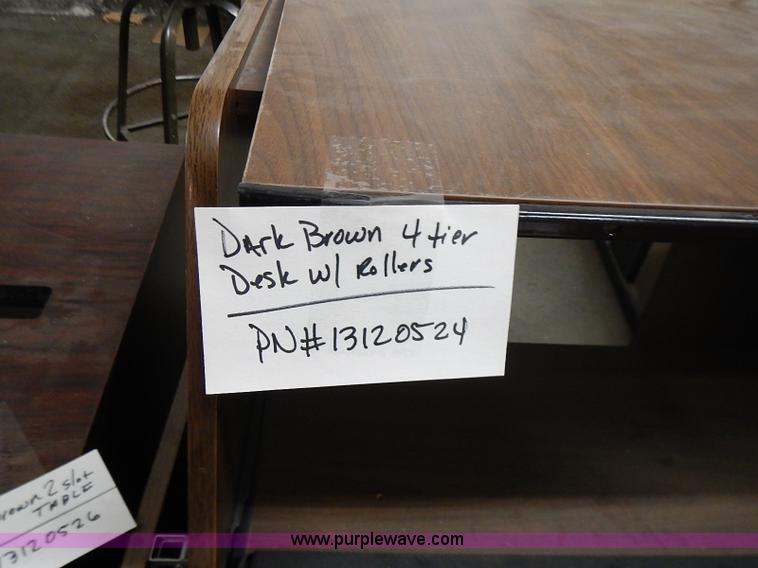 image for item AM9467 Assorted furniture