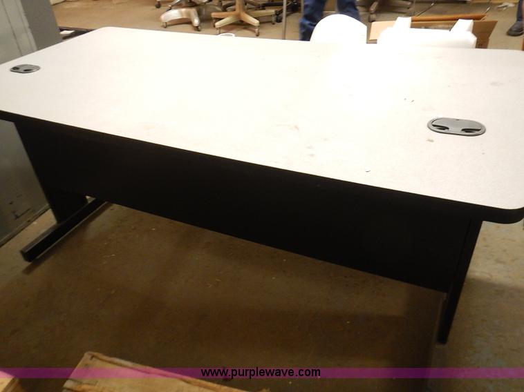 image for item AM9467 Assorted furniture