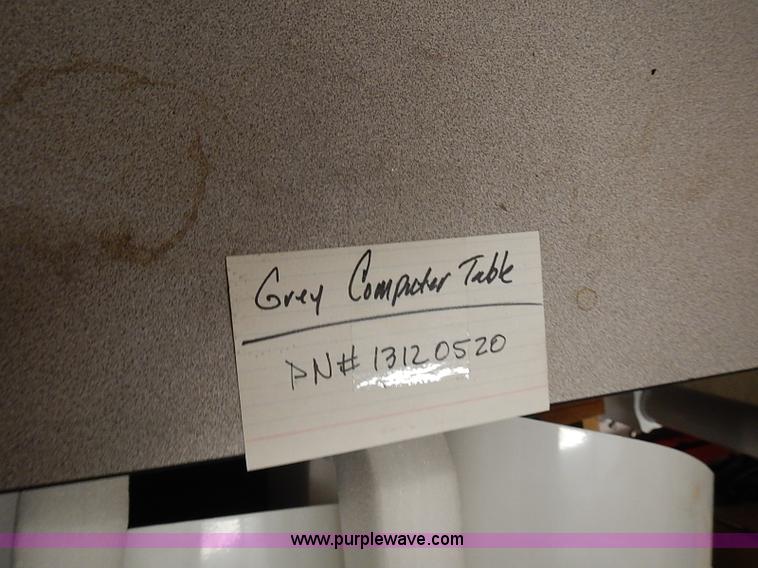 image for item AM9467 Assorted furniture