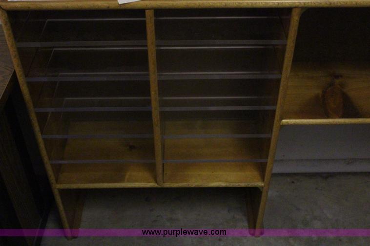 image for item AM9468 Assorted furniture