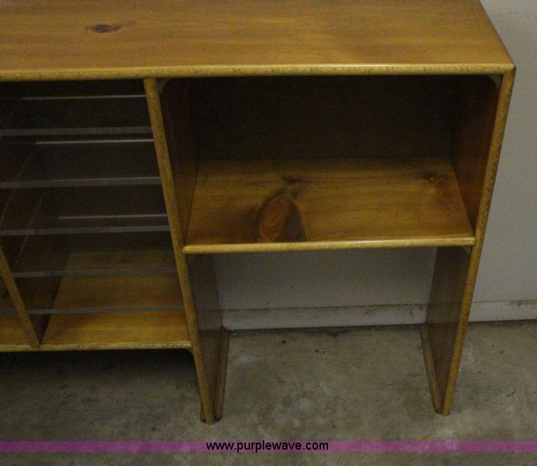 image for item AM9468 Assorted furniture