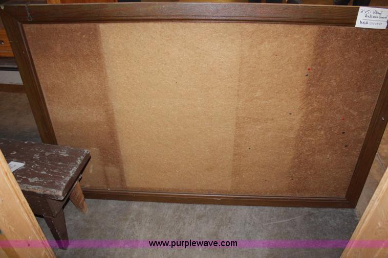 image for item AM9468 Assorted furniture