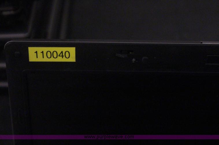 image for item AM9469 (23) HP 6530B laptop computers