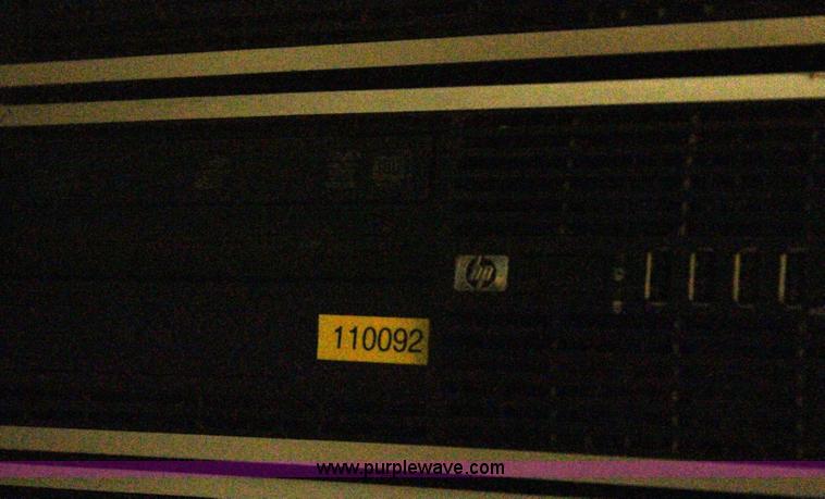 image for item AM9470 (33) assorted computers