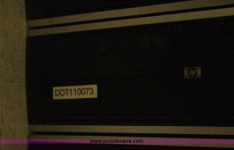 image for item AM9470 (33) assorted computers