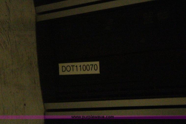 image for item AM9470 (33) assorted computers