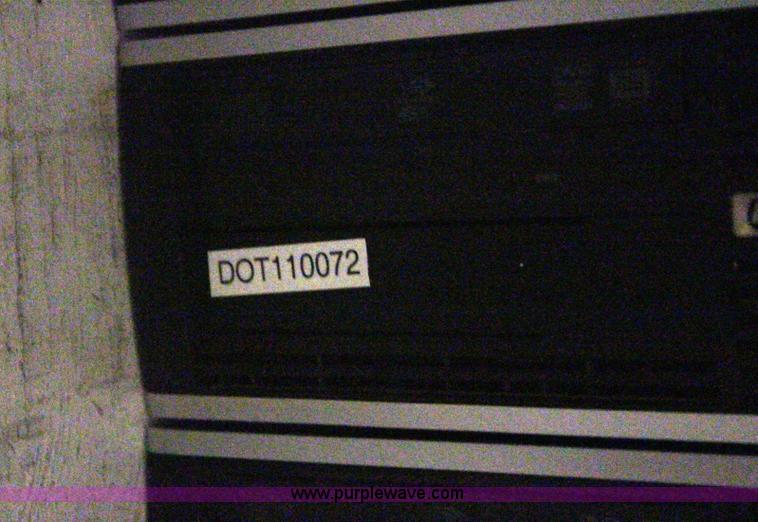 image for item AM9470 (33) assorted computers