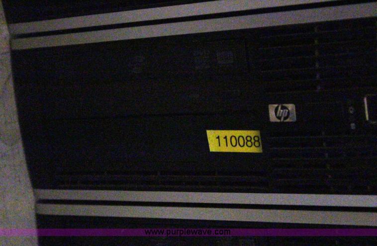 image for item AM9470 (33) assorted computers