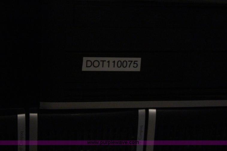 image for item AM9470 (33) assorted computers