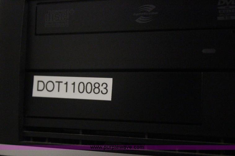 image for item AM9471 (30) assorted computers