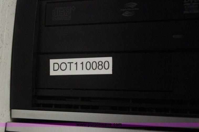 image for item AM9471 (30) assorted computers