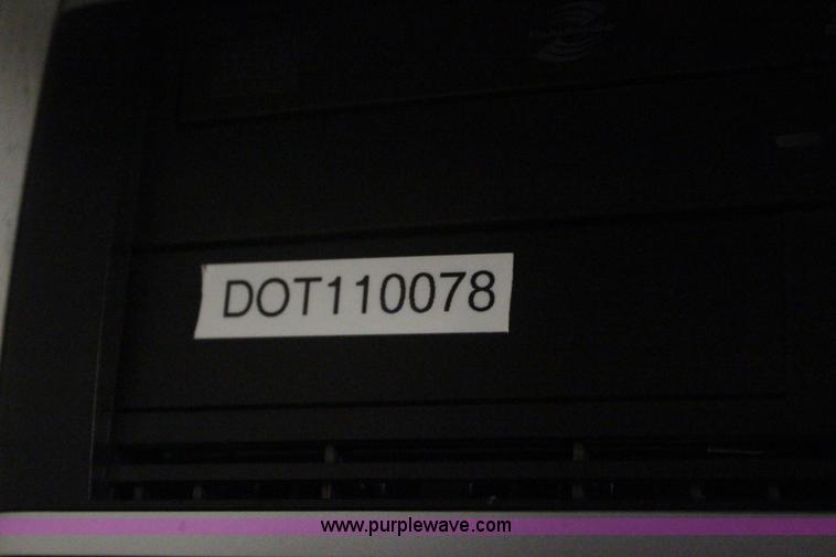 image for item AM9471 (30) assorted computers