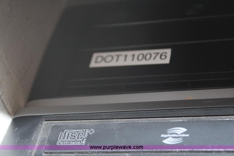 image for item AM9471 (30) assorted computers