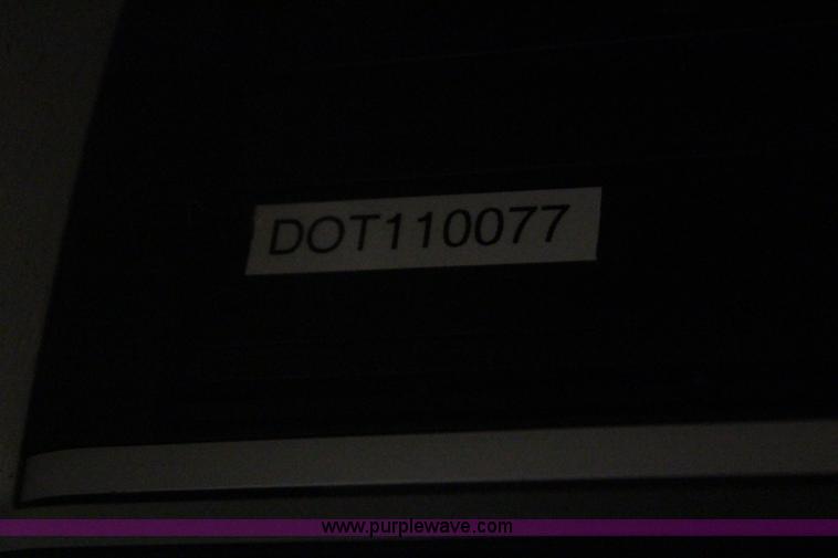 image for item AM9471 (30) assorted computers