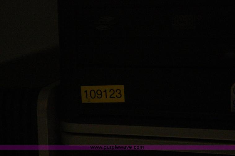 image for item AM9471 (30) assorted computers