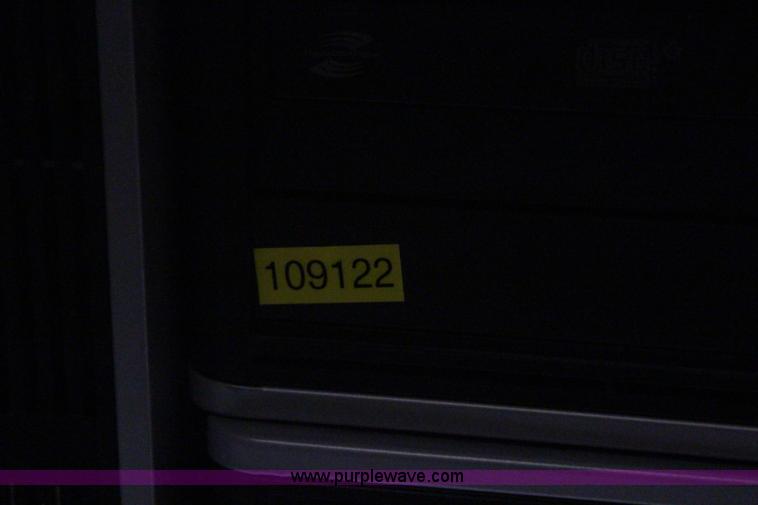 image for item AM9471 (30) assorted computers