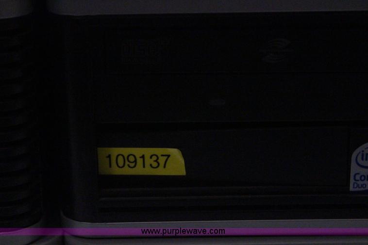 image for item AM9471 (30) assorted computers