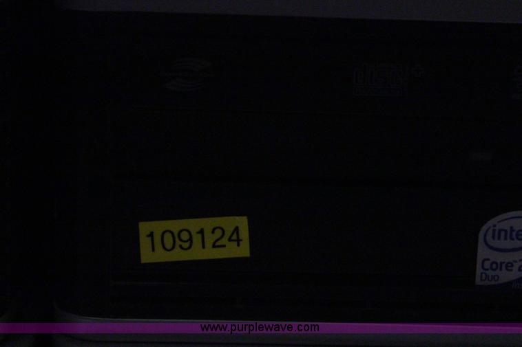 image for item AM9471 (30) assorted computers