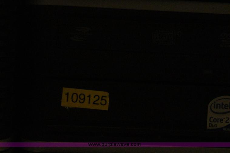 image for item AM9471 (30) assorted computers