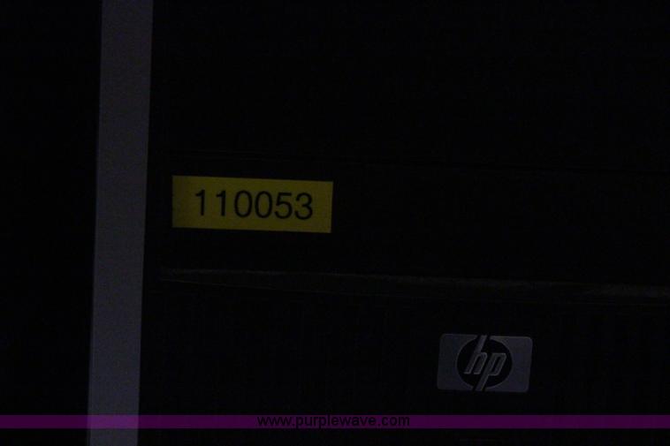 image for item AM9471 (30) assorted computers