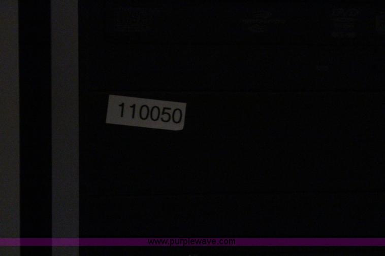 image for item AM9471 (30) assorted computers