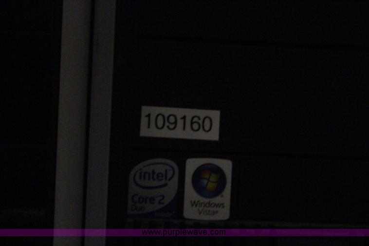 image for item AM9471 (30) assorted computers