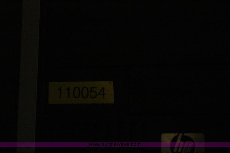 image for item AM9471 (30) assorted computers