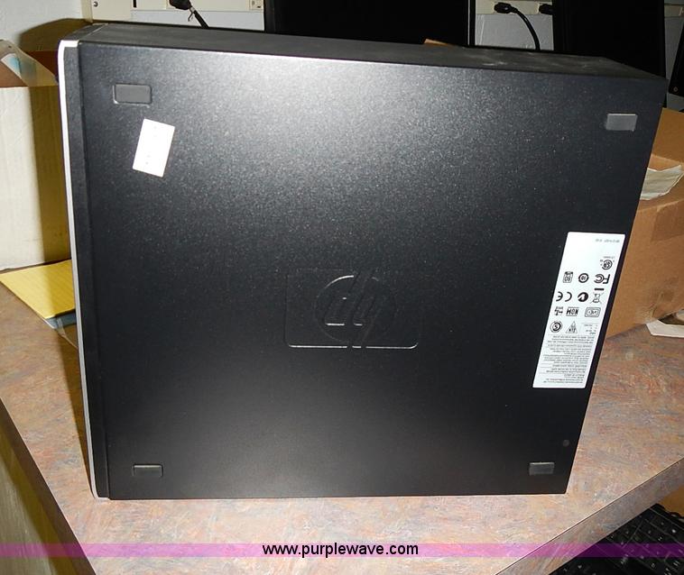 image for item AM9471 (30) assorted computers