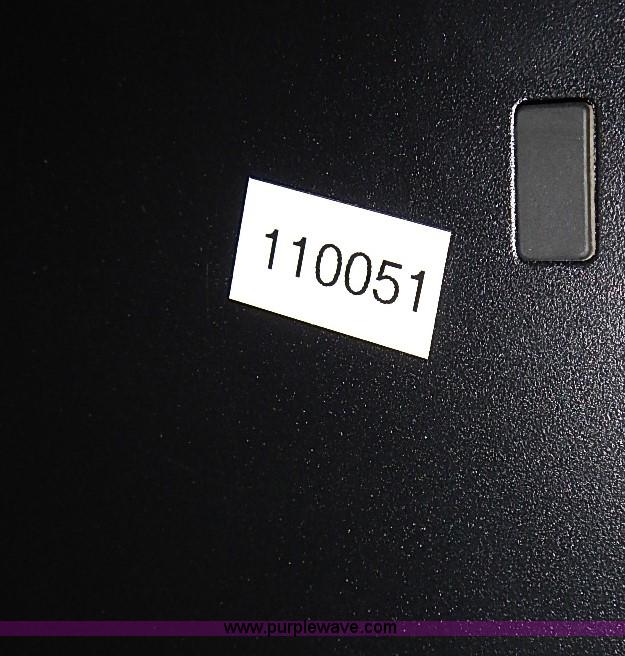 image for item AM9471 (30) assorted computers