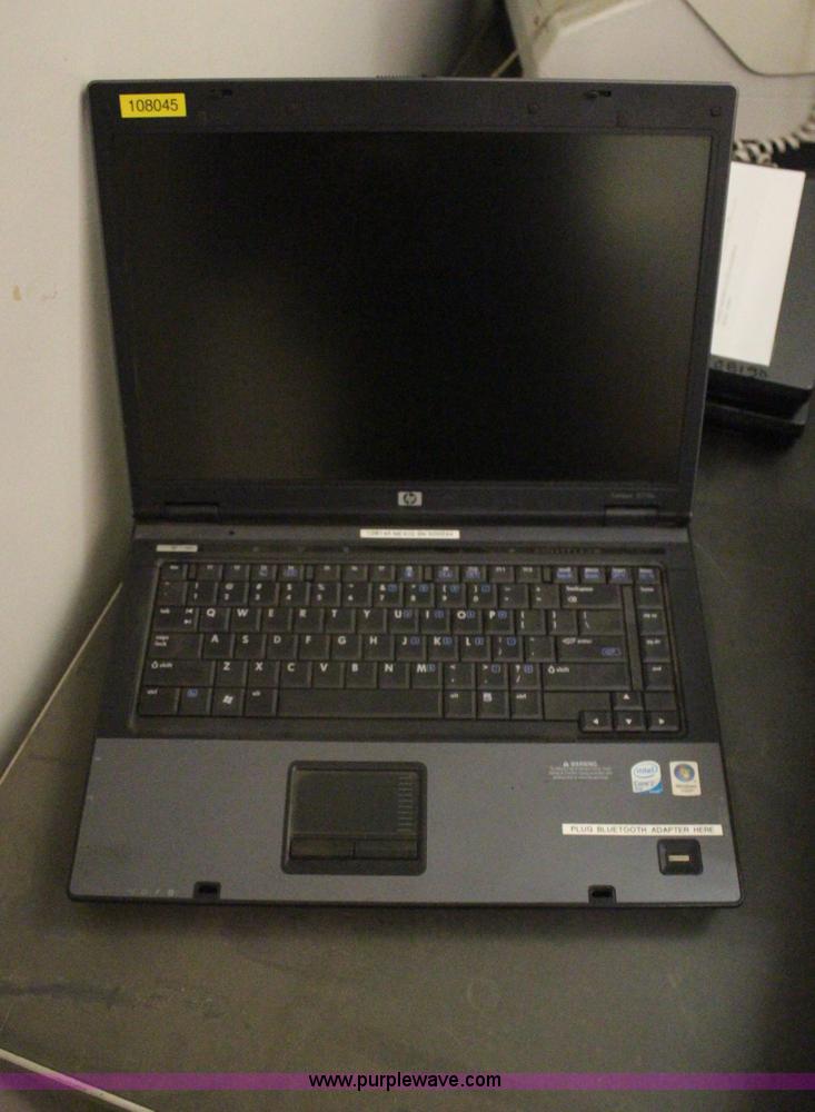 image for item AM9472 (32) assorted laptop computers