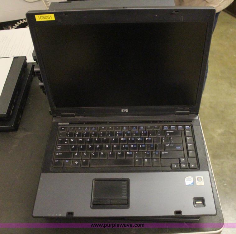 image for item AM9472 (32) assorted laptop computers