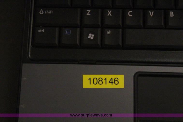 image for item AM9472 (32) assorted laptop computers