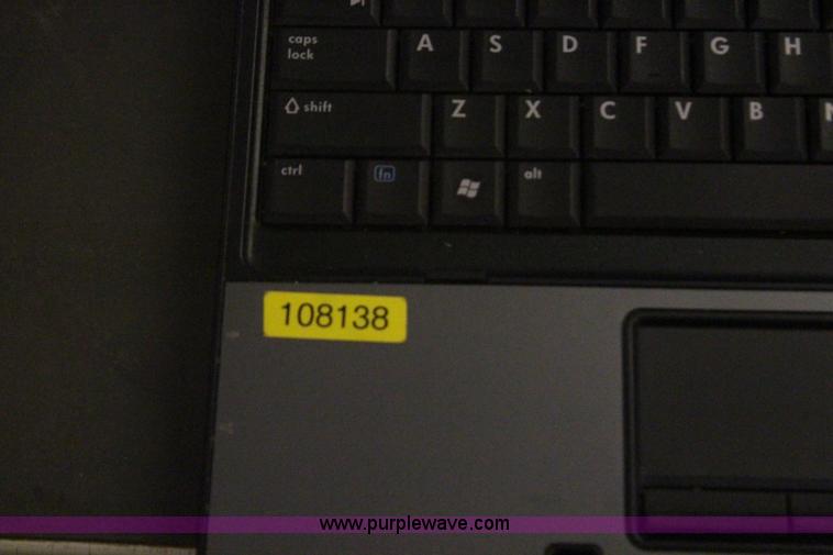 image for item AM9472 (32) assorted laptop computers