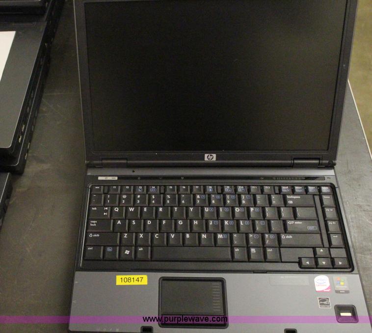 image for item AM9472 (32) assorted laptop computers