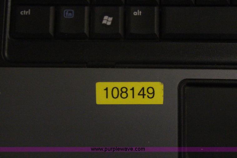 image for item AM9472 (32) assorted laptop computers