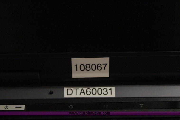 image for item AM9472 (32) assorted laptop computers