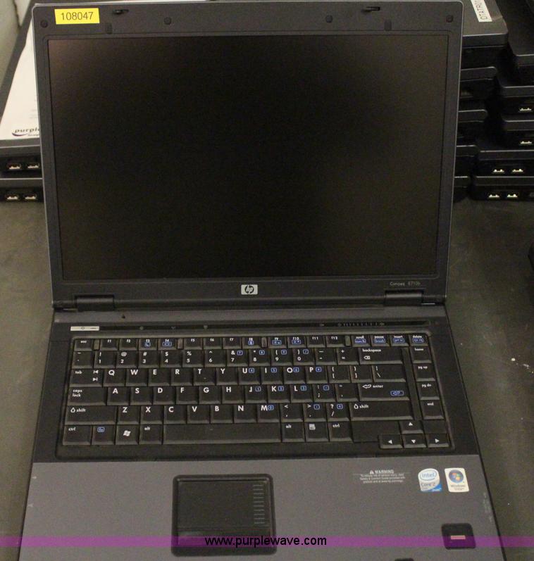 image for item AM9472 (32) assorted laptop computers