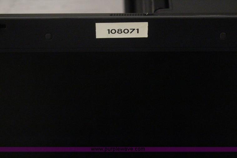 image for item AM9472 (32) assorted laptop computers