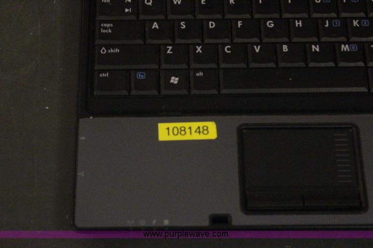 image for item AM9472 (32) assorted laptop computers