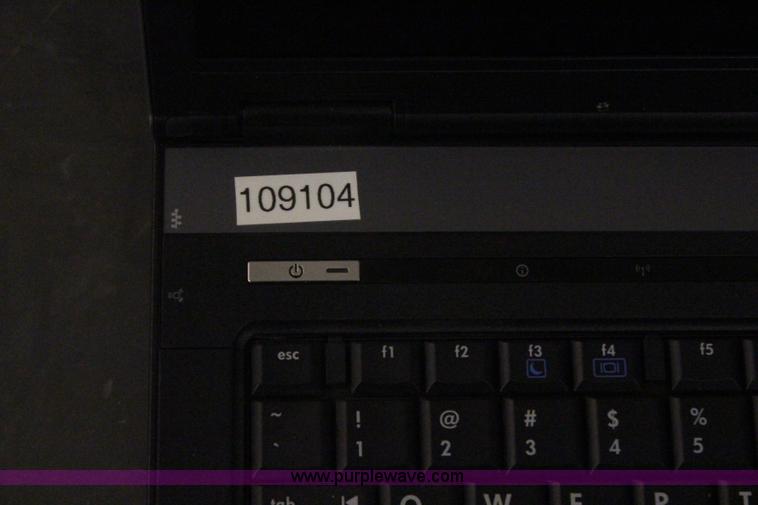 image for item AM9472 (32) assorted laptop computers